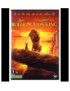 DVD LE ROI LION