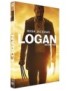 DVD LOGAN