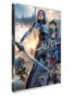 DVD ALITA - BATTLE ANGEL