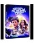 DVD READY PLAYER ONE - DVD