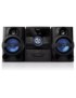 CHAINE HIFI PHILIPS FWM210/12