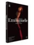 DVD EMMANUELLE 