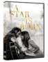 DVD A STAR IS BORN 