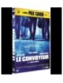 DVD LE CONVOYEUR