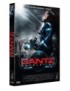 DVD GANTZ REVOLUTION
