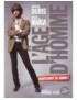 DVD L'AGE D'HOMME…. MAINTENANT OU JAMAIS