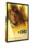 DVD LE CHOIX