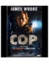 DVD COP