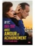 DVD AVEC AMOUR ET ACHARNEMENT