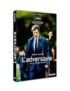DVD L'ADVERSAIRE