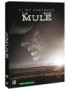 DVD LA MULE