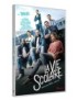 CD LA VIE SCOLAIRE