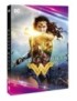 DVD WONDER WOMAN