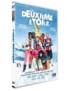 DVD LA DEUXIEME ETOILE