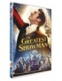 DVD THE GREATEST SHOWMAN