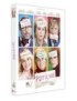 DVD POTICHE