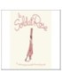 DVD LE SOLDAT ROSE