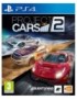 JEU PS4 PROJECT CARS 2