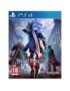 JEU PS4 DEVIL MAY CRY 5