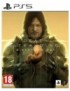 JEU PS5 DEATH STRANDING - DIRECTOR’S CUT