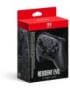 MANETTE PRO NINTENDO SWITCH 2 EDITION RESIDENT EVIL REQUIEM
