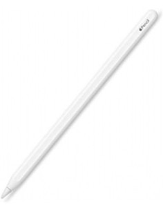 APPLE PENCIL USB-C (A3085)