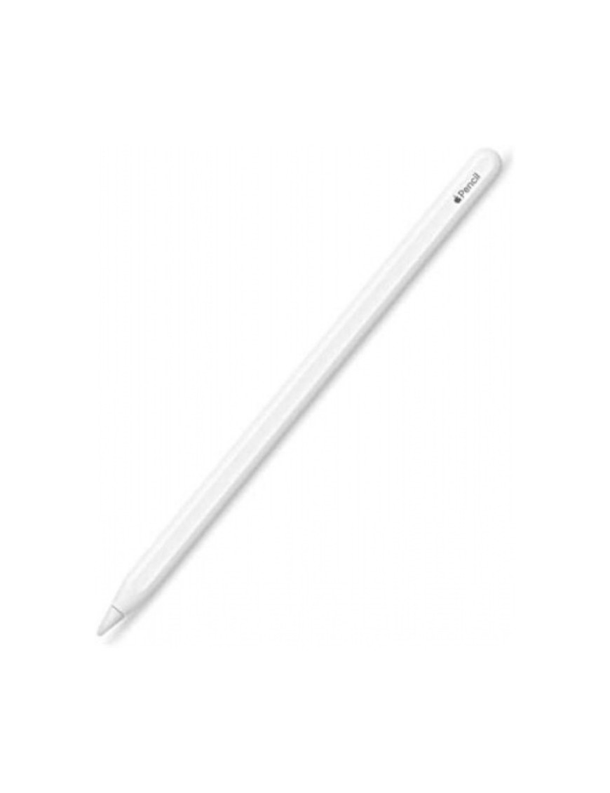 APPLE PENCIL USB-C (A3085)