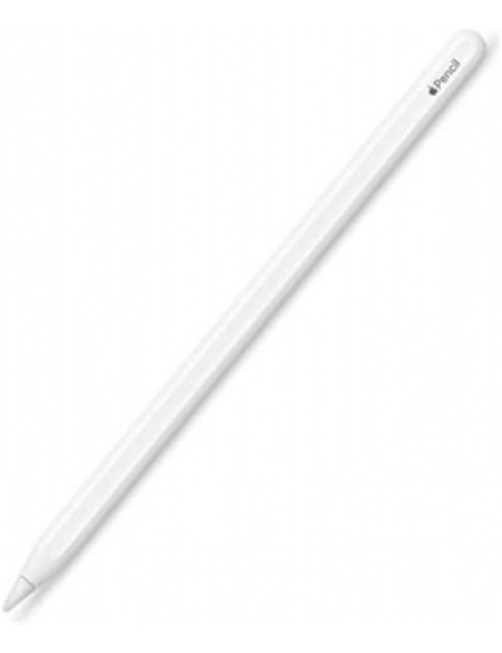 APPLE PENCIL USB-C (A3085)
