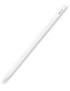 APPLE PENCIL USB-C (A3085)