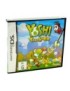JEU DS YOSHI TOUCH & GO