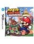 JEU DS MARIO VS. DONKEY KONG 2 : LA MARCHE DES MINIS