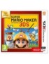 JEU 3DS SUPER MARIO MAKER - NINTENDO SELECTS