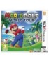 JEU 3DS MARIO GOLF: WORLD TOUR