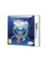 JEU DS LE MONDE DE NEMO - COURSE VERS L'OCEAN
