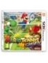 JEU 3DS MARIO TENNIS OPEN
