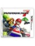JEU 3DS MARIO KART 7