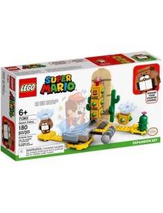 LEGO LEGO 71363 SUPER MARIO...