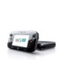 NINTENDO WII U NOIRE 32GO