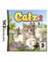 JEU DS CATZ 2