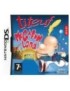 JEU DS TITEUF MEGAFUN LAND