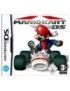 JEU DS MARIO KART DS