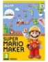 JEU WII U SUPER MARIO MAKER