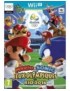 JEU WII U MARIO & SONIC AU JEUX OLYMPIQUES DE RIO 2016