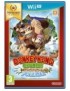 JEU WII U DONKEY KONG COUNTRY: TROPICAL FREEZE