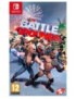 JEU SWITCH WWE BATTLEGROUNDS
