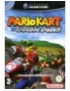 JEU GAMECUBE MARIO KART DOUBLE DASH!!