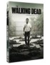 DVD THE WALKING DEAD INTEGRALE SAISON 6