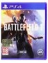 JEU PS4 BATTLEFIELD 1