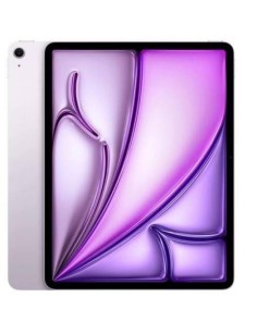 APPLE IPAD AIR 13 POUCES...