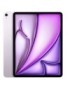 APPLE IPAD AIR 13 POUCES (M2) 128GO POURPRE